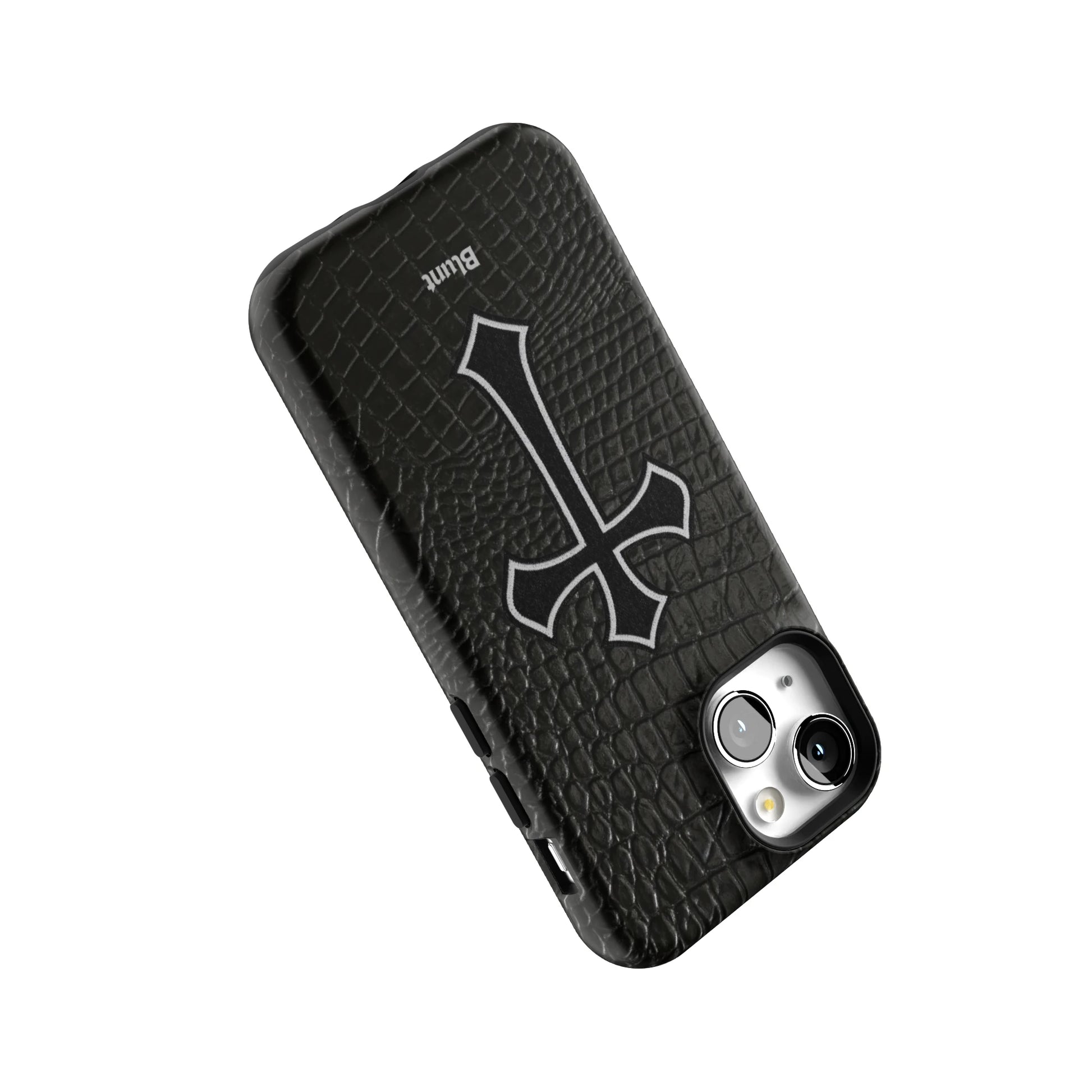 Valor-iphone-case-iPhone 13 Mini-4