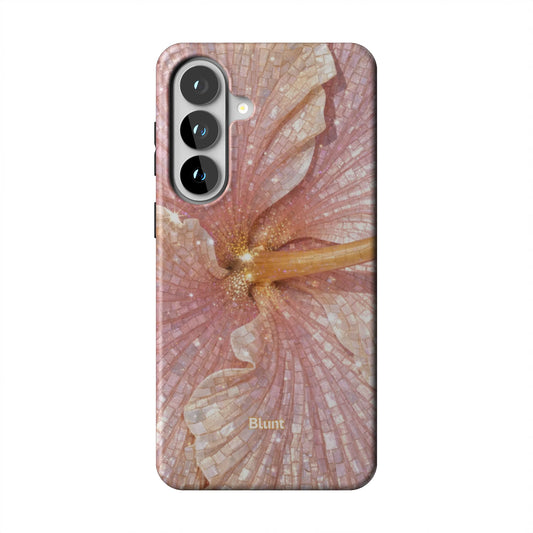 mosaiaiphonecase-samsung-case-Galaxy S26 Plus-1