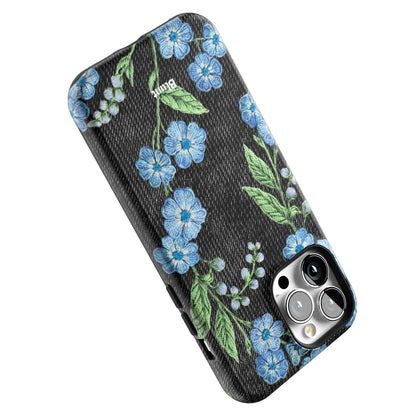 Onyx-Blues-iphone-case-iPhone 13 Pro Max-4