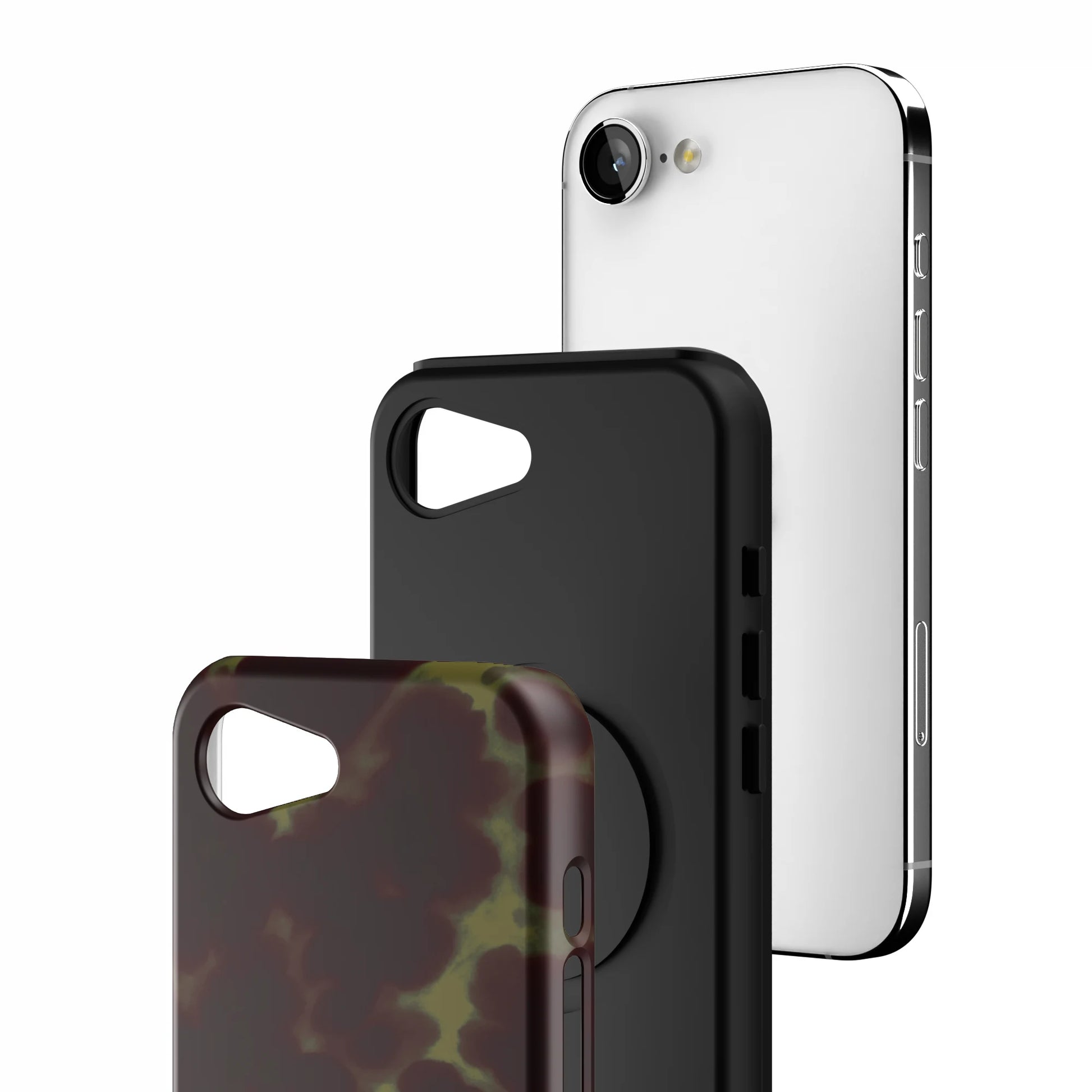 Forest-Burn-iphone-case-iPhone 17 E-3