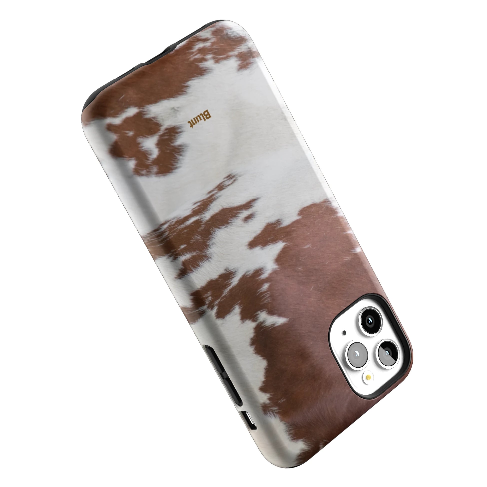 sierrahideiphonecase-iphone-case-iPhone 11 Pro Max-4