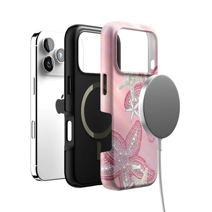 Starfish-iphone-case-iPhone 17 Pro-3