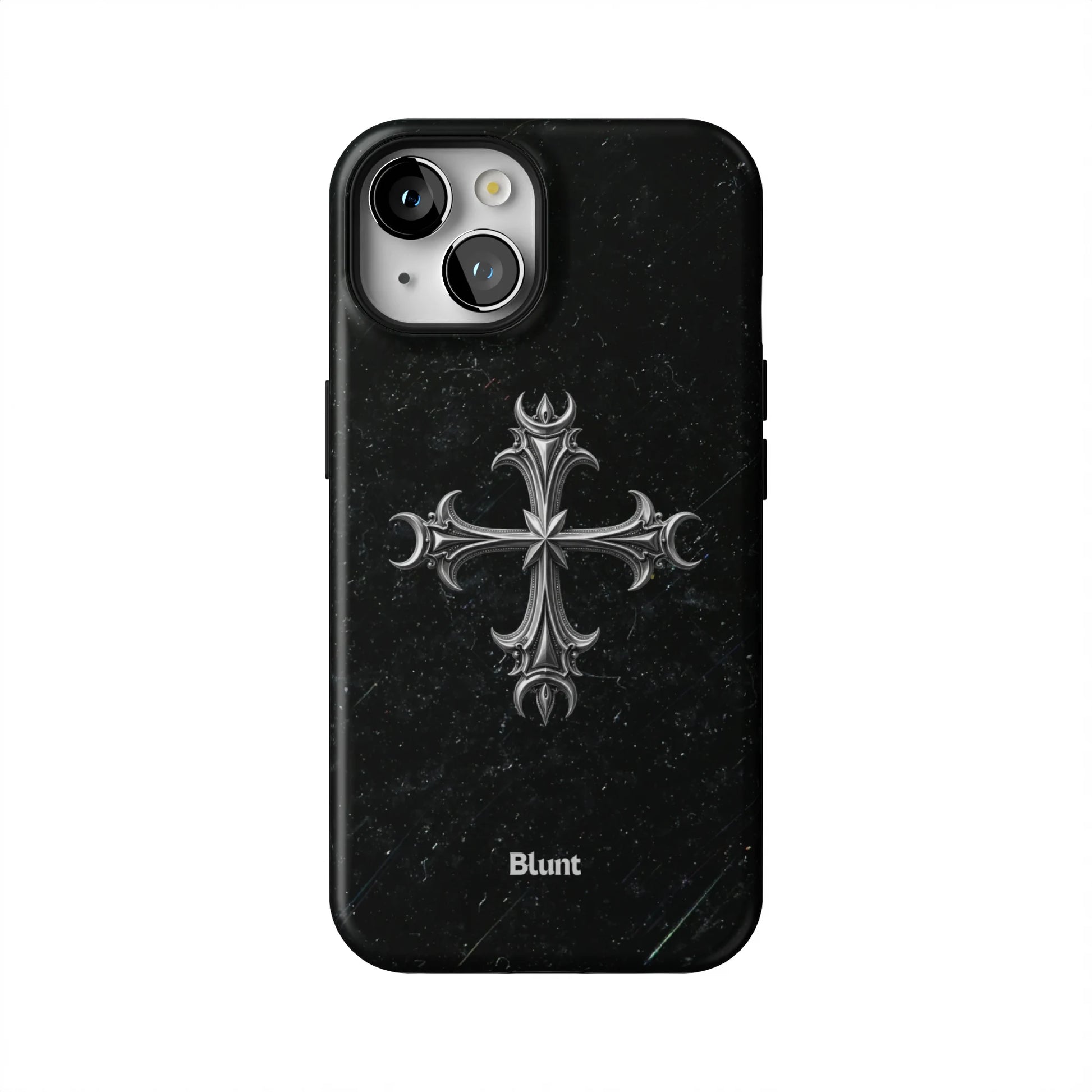 Spiked-Relic-iphone-case-iPhone 14-1