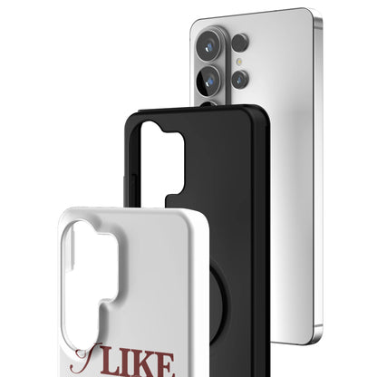 Odds-samsung-case-Galaxy S26 Ultra-3