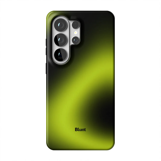 Neon-Asphalt-samsung-case-Galaxy S26 Ultra-1