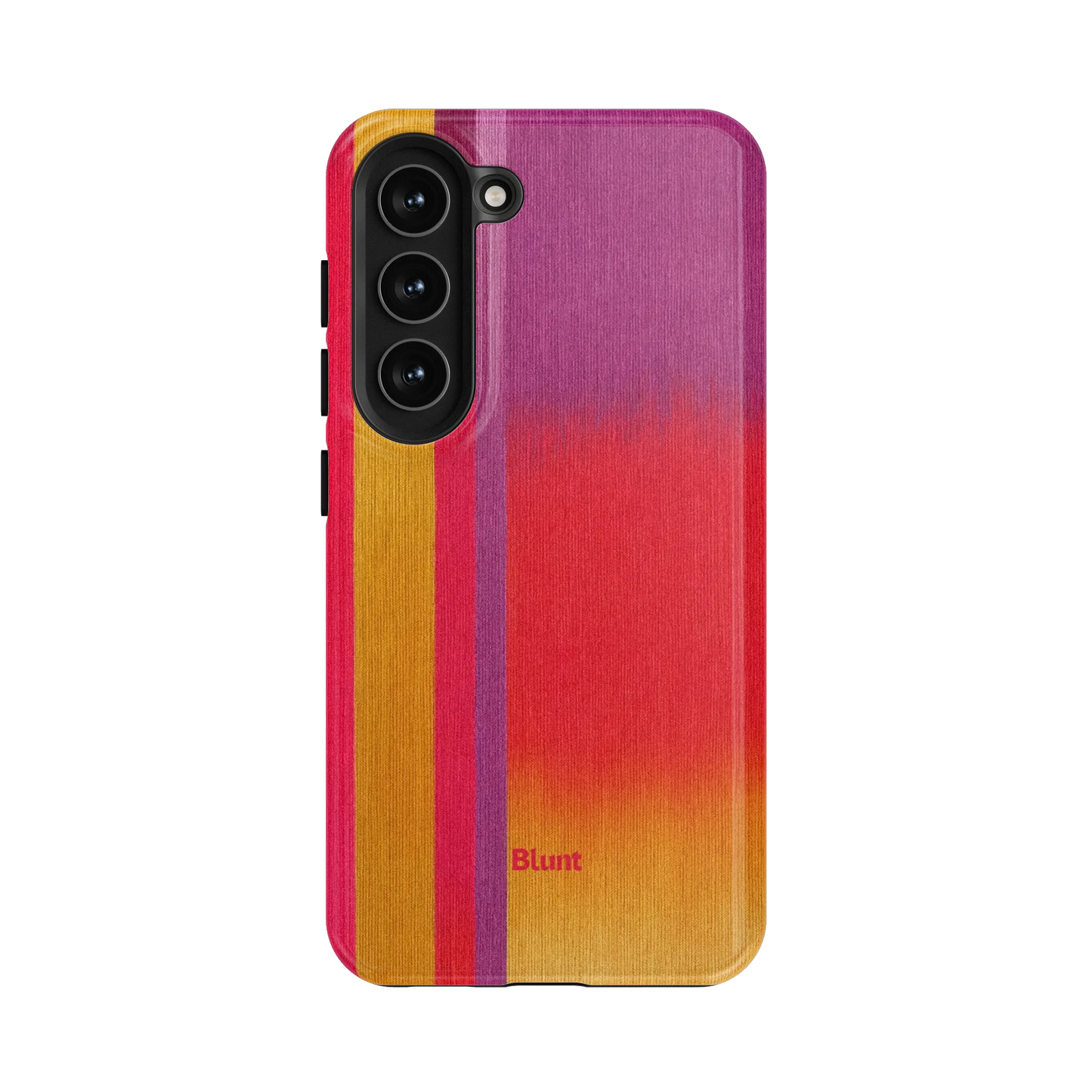 SOLACE Samsung Case