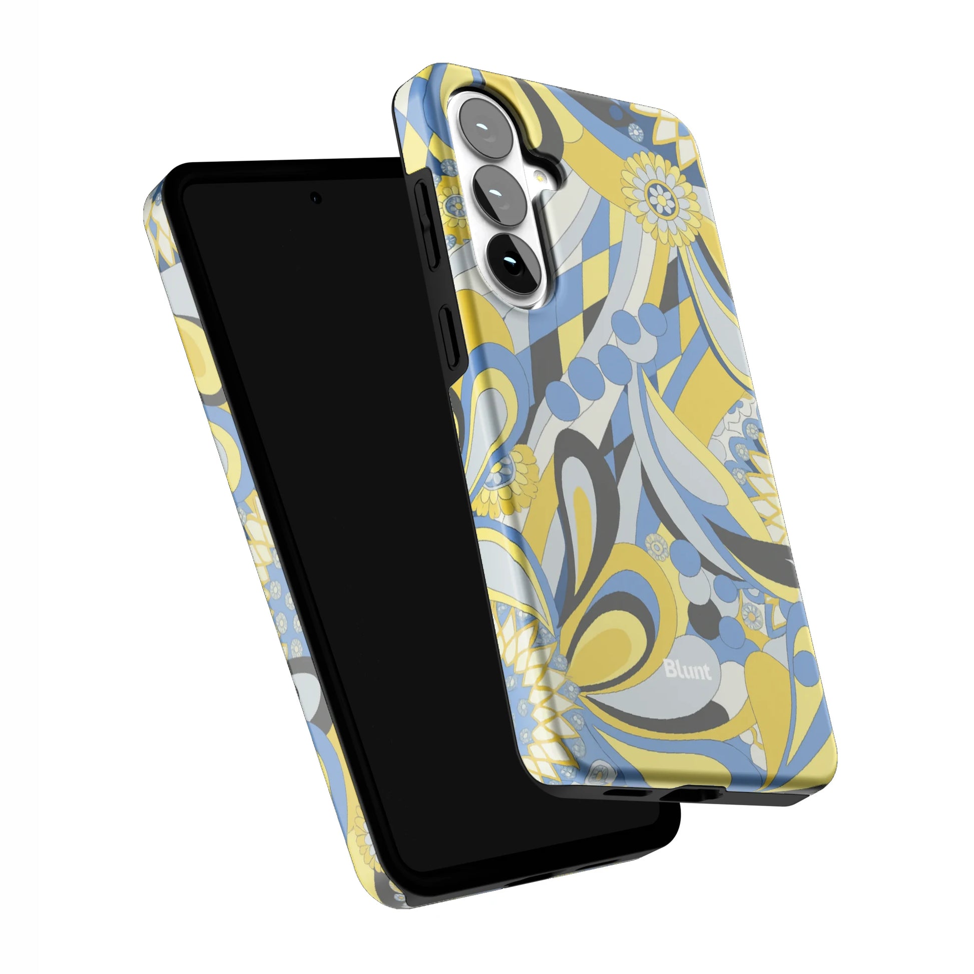Sunny-samsung-case-Galaxy S26 Plus-5