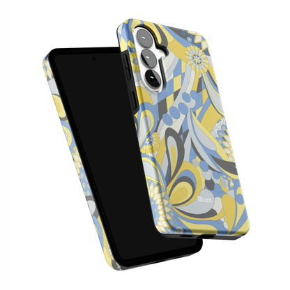 Sunny-samsung-case-Galaxy S26 Plus-5