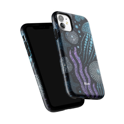 seleneiphonecase-iphone-case-iPhone 11-5
