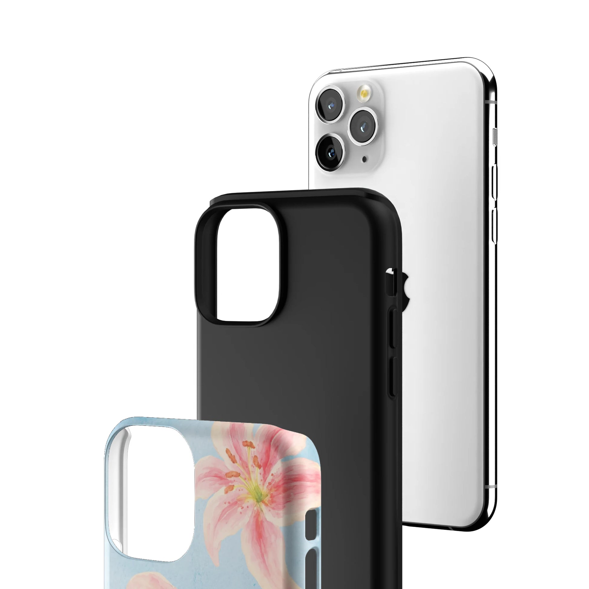 aireiphonecase-iphone-case-iPhone 11 Pro-3