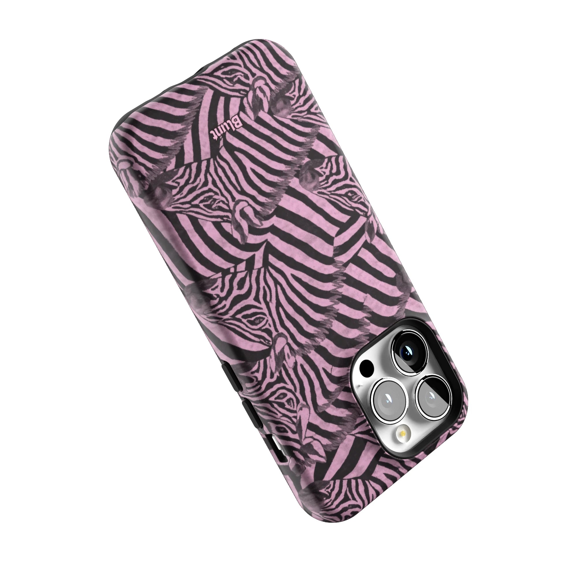 Zayra-iphone-case-iPhone 13 Pro-4