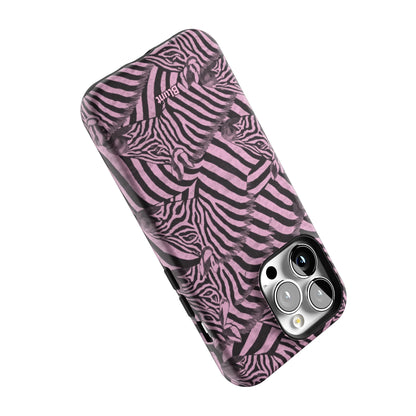 Zayra-iphone-case-iPhone 13 Pro-4