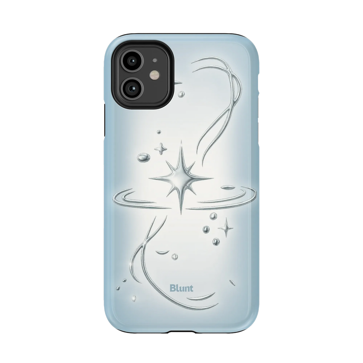 Astrelle iPhone Case