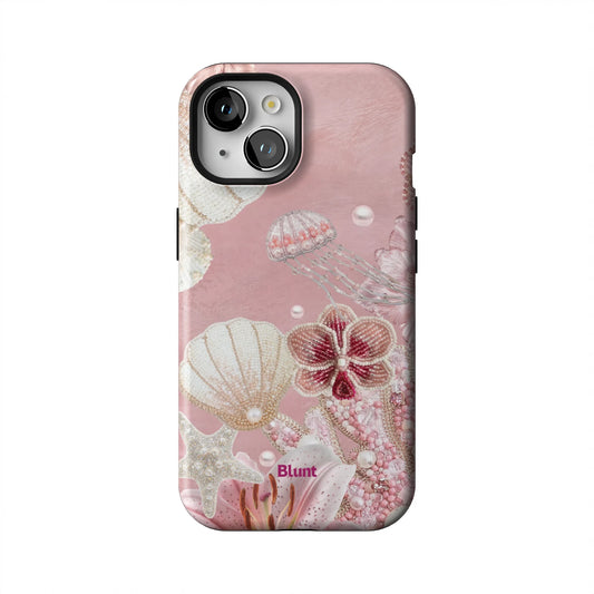 Sparkle-Reef-iphone-case-iPhone 15-1
