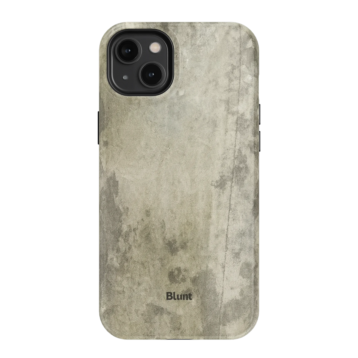 Wave iPhone Case