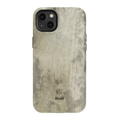 Wave iPhone Case