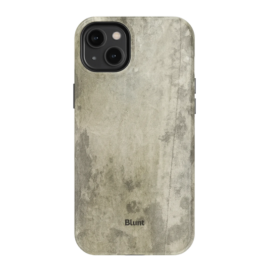 Wave iPhone Case