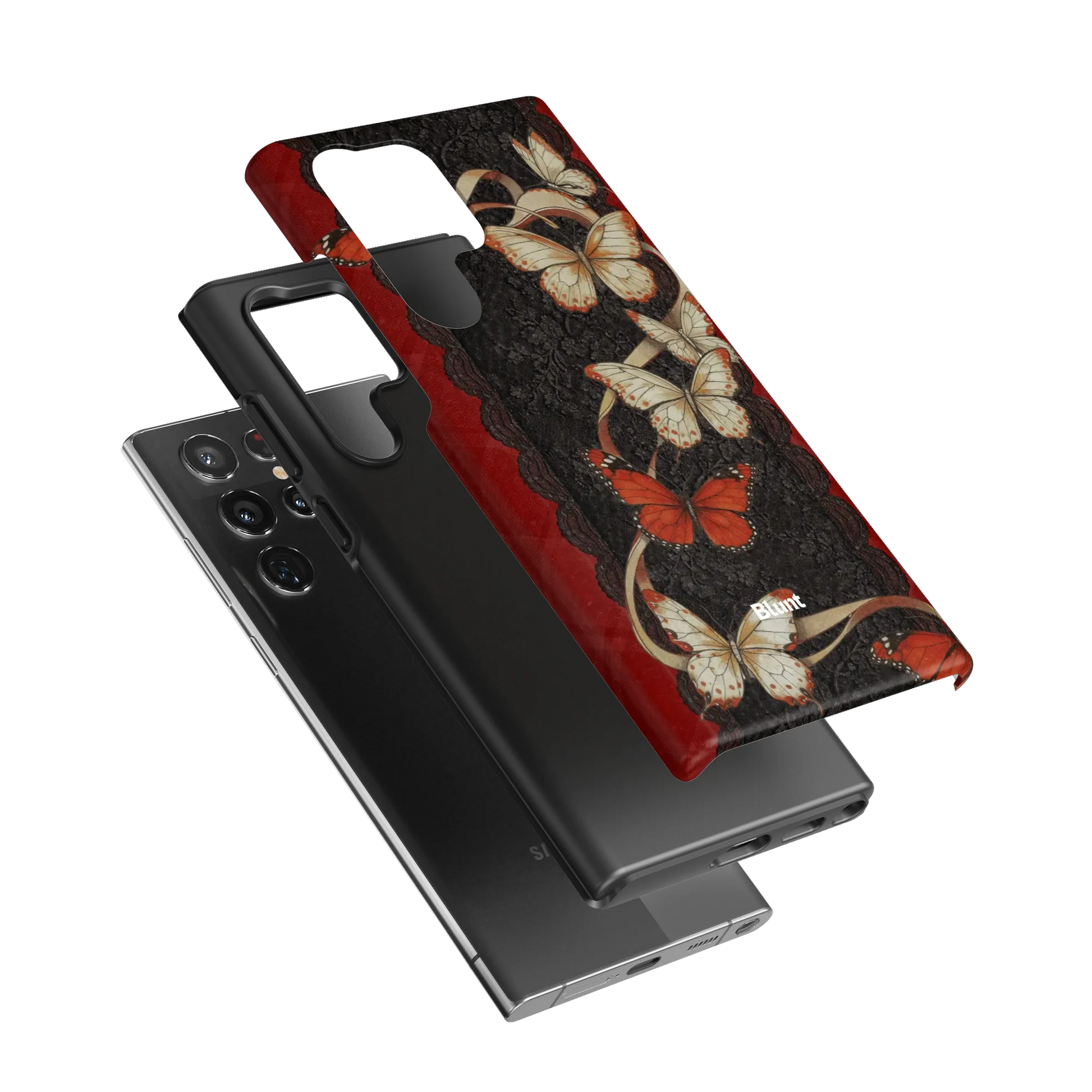 FLUTTER-VEIL-samsung-case-S22 Ultra-3