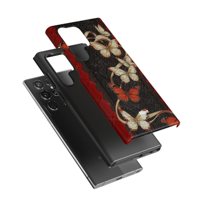 FLUTTER-VEIL-samsung-case-S22 Ultra-3