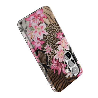 Divina-samsung-case-Galaxy S26-4