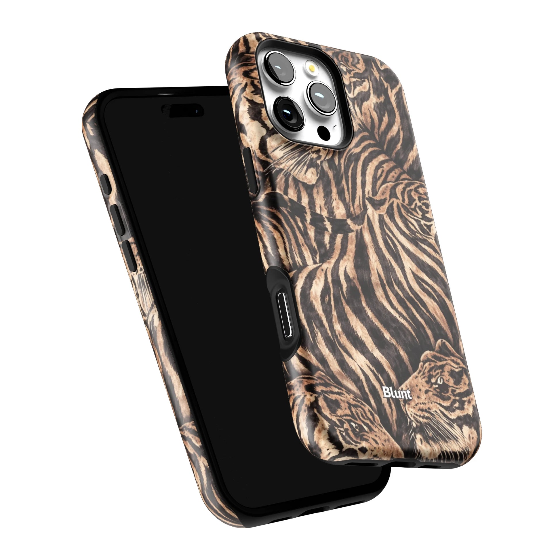 Sandra-iphone-case-iPhone 16 Pro Max-5
