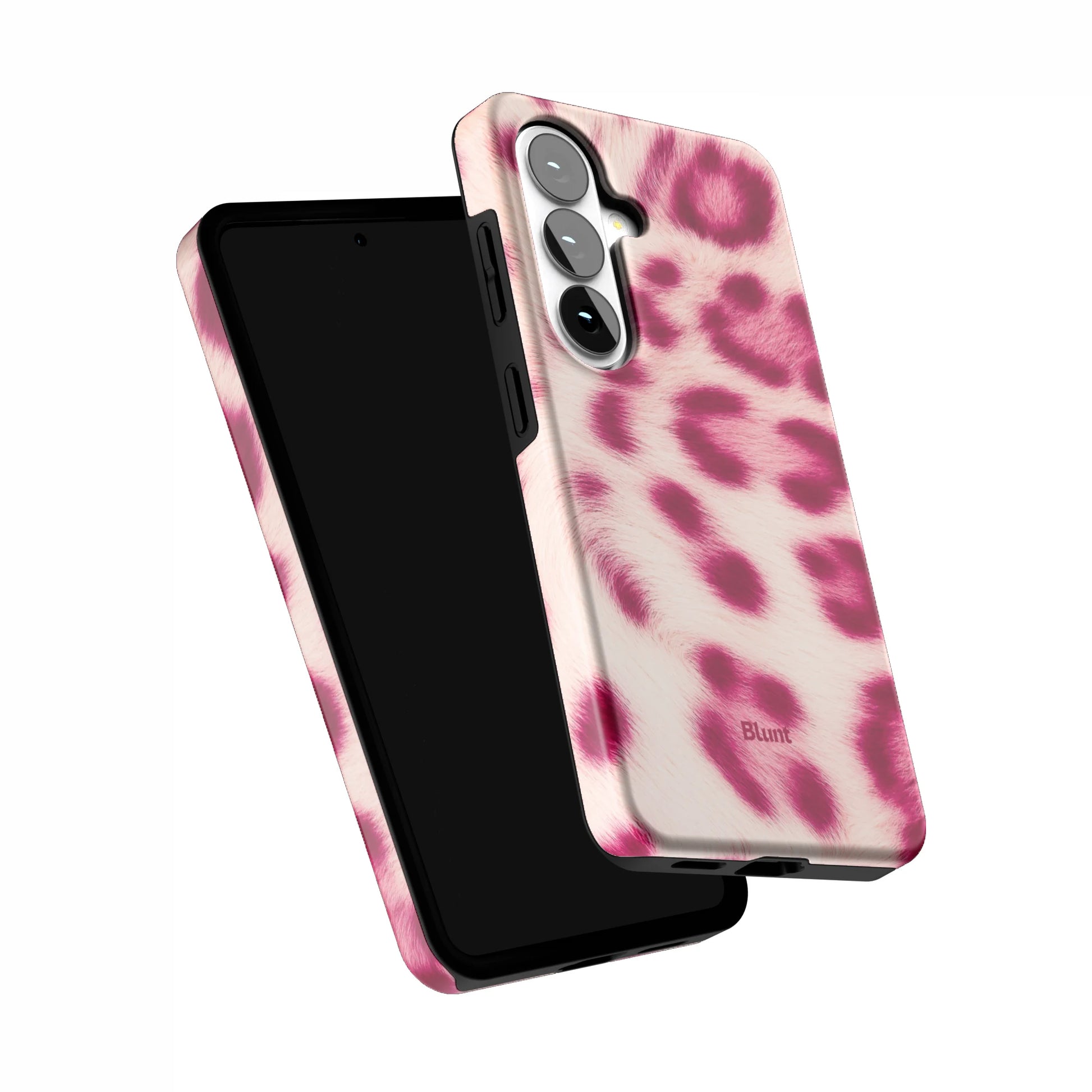 Cupid-Cat-samsung-case-Galaxy S26-5