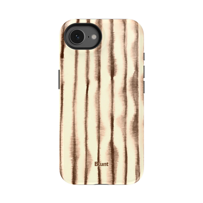 iPhone 16 E Tough