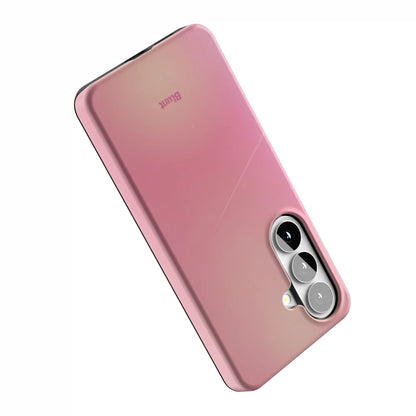 Pastella-samsung-case-Galaxy S26-4