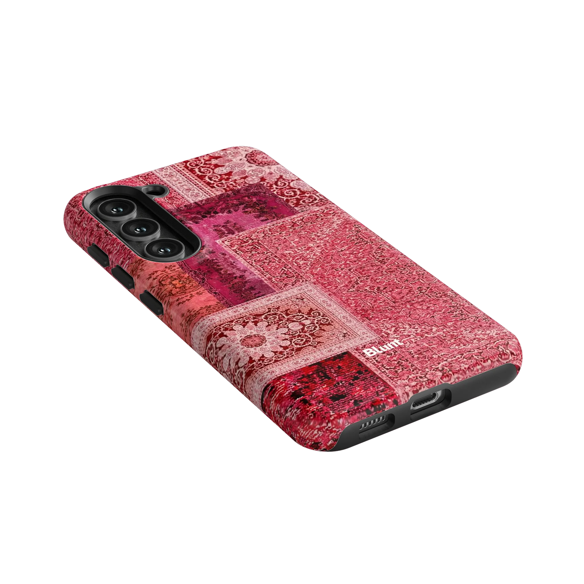 Hadiya-samsung-case-Galaxy S23-2