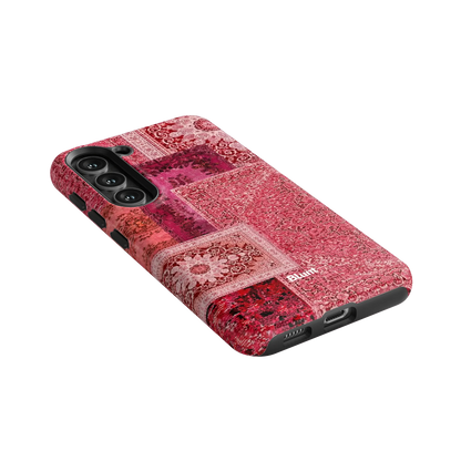 Hadiya-samsung-case-Galaxy S23-2