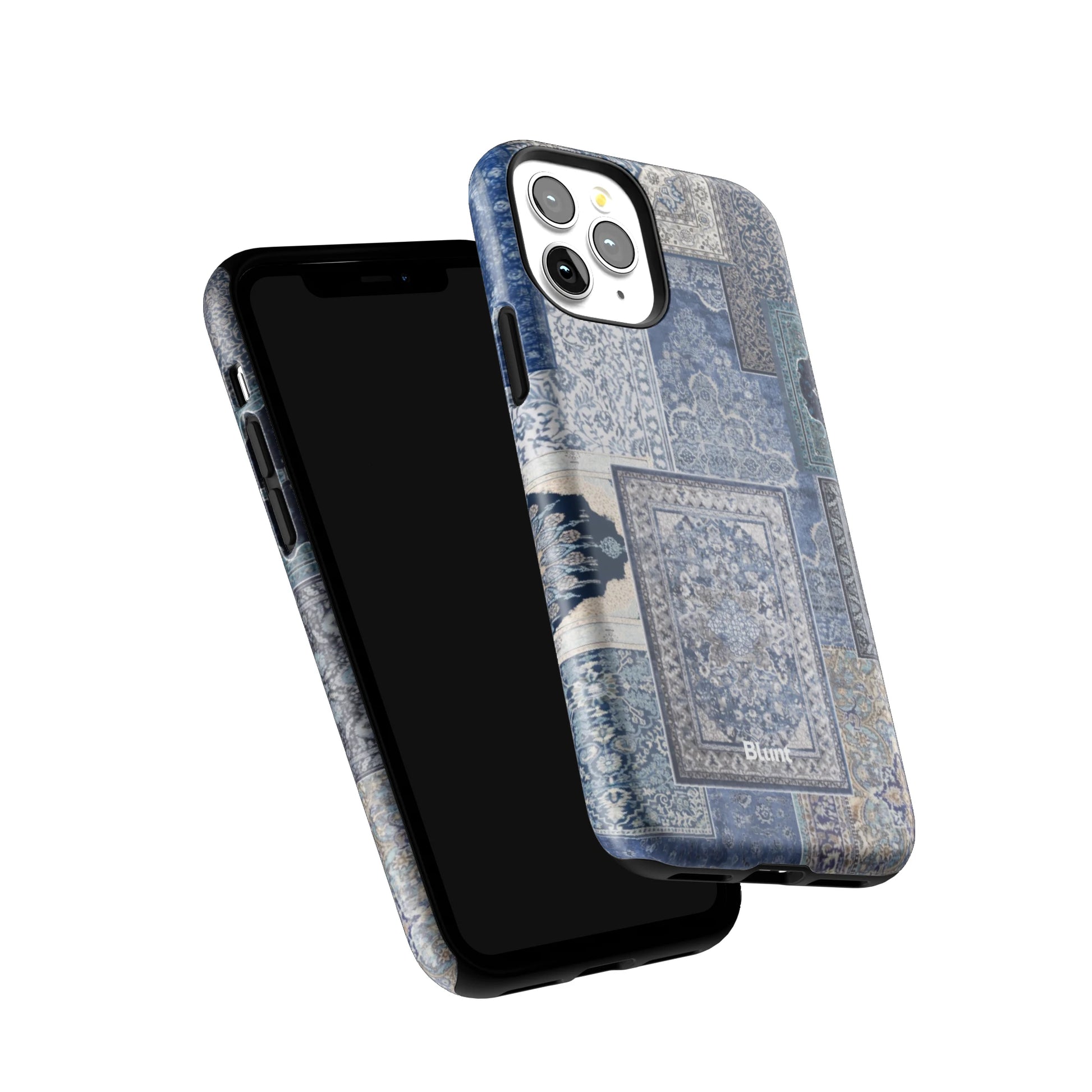 Lazur-iphone-case-iPhone 11 Pro-5