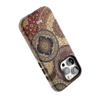 Gahzal-iphone-case-iPhone 16 Pro-4