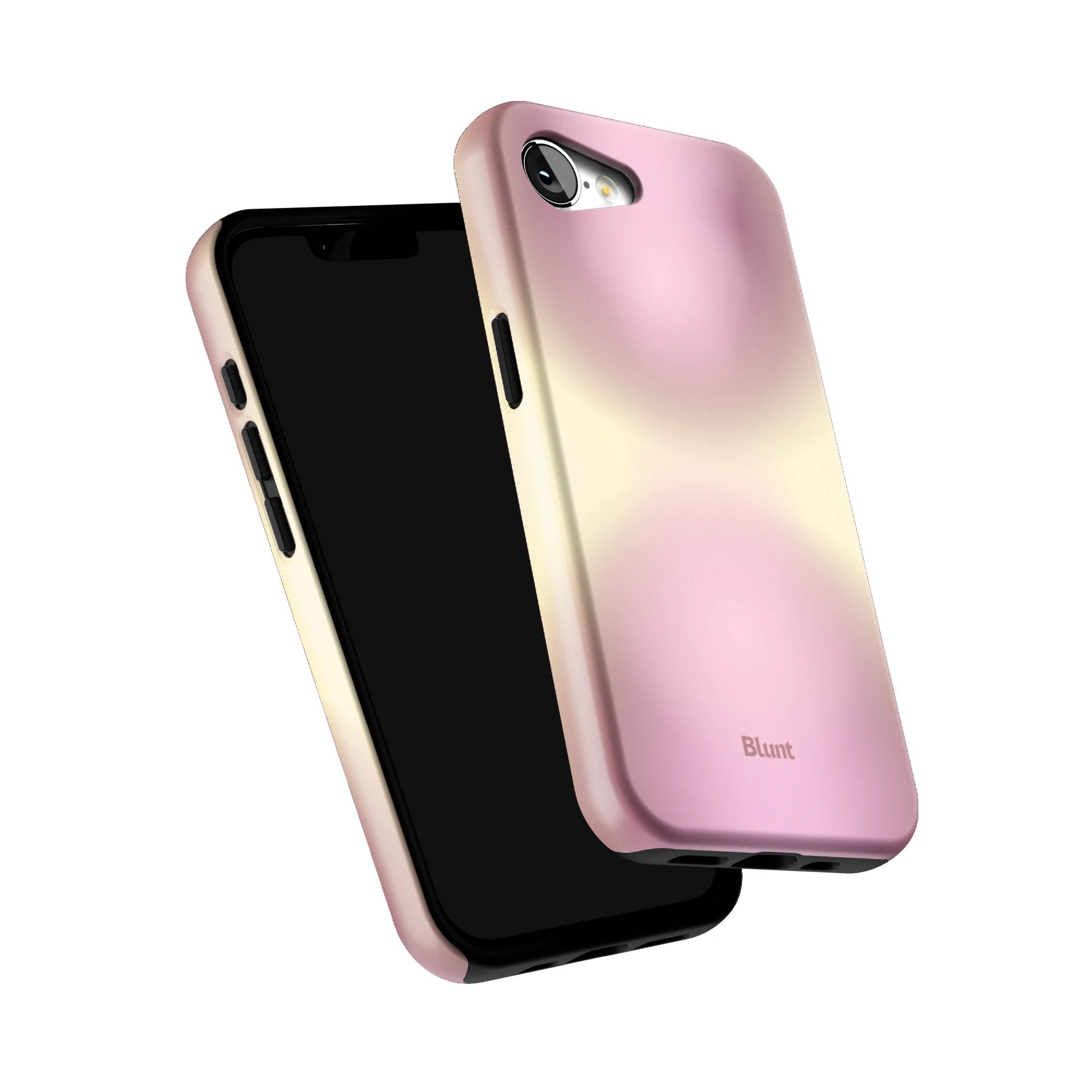 Rynne-iphone-case-iPhone 17 E-5