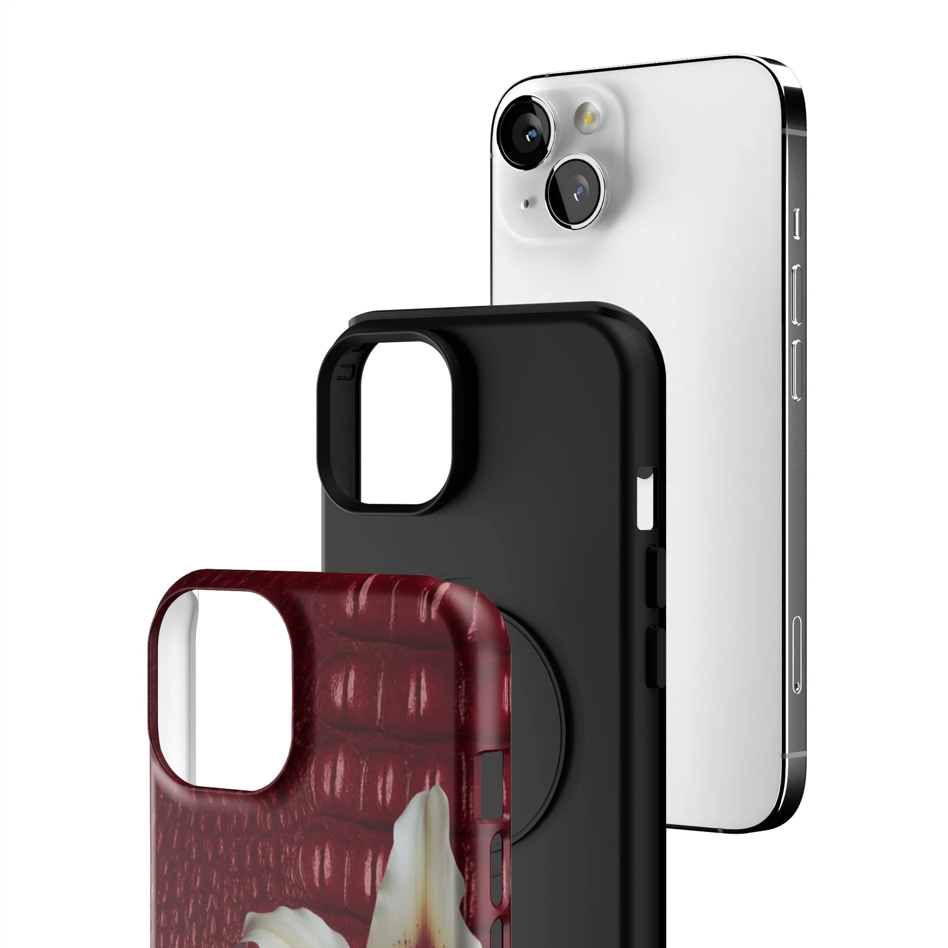 Crimson-Vermiluxe-iphone-case-iPhone 13-3