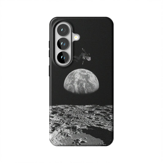 Moondrift-samsung-case-Galaxy S26-1
