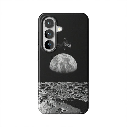 Moondrift Samsung Case
