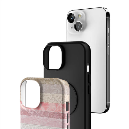 Lacey-iphone-case-iPhone 14-3