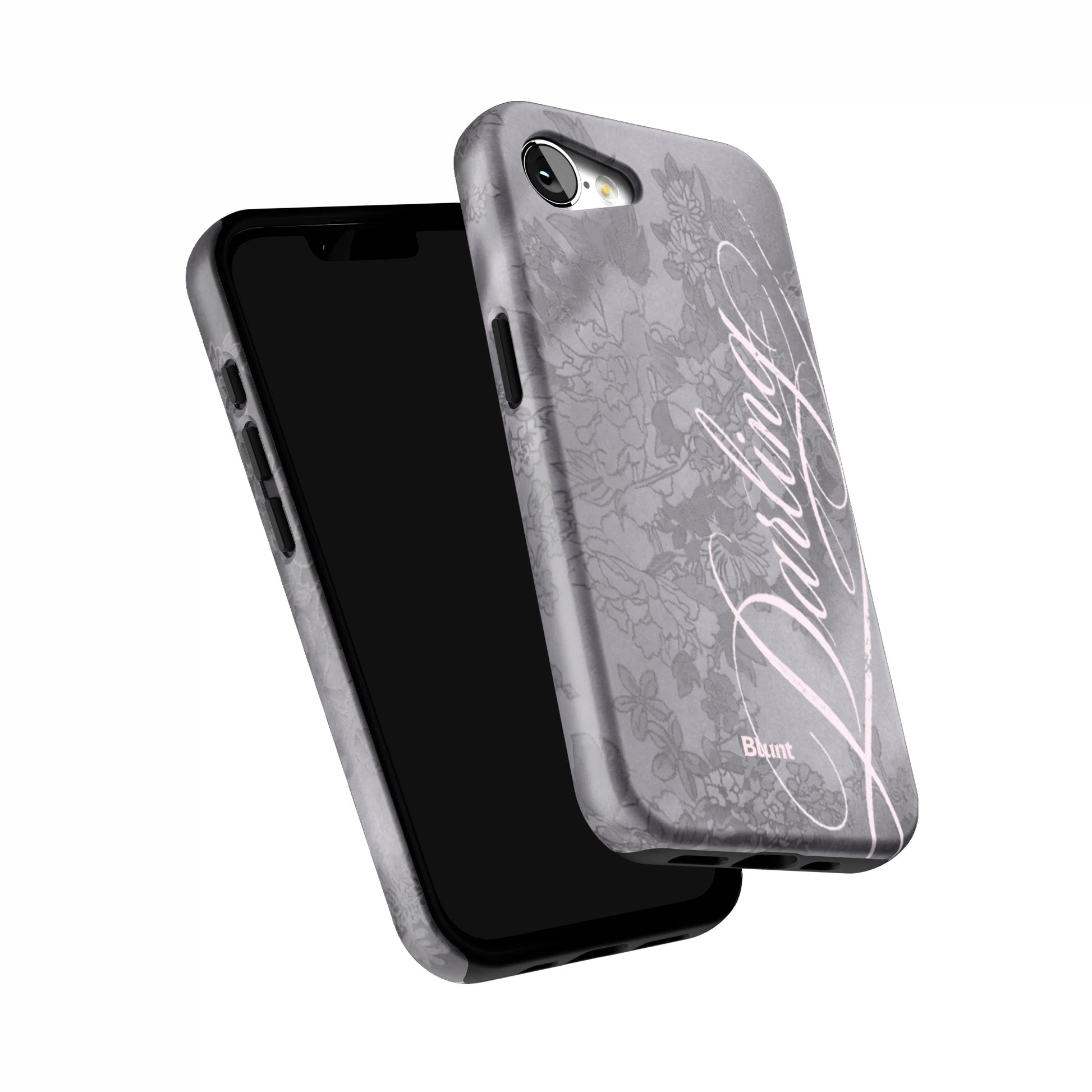 ashlaceddarlingiphonecase-iphone-case-iPhone 17 E-5