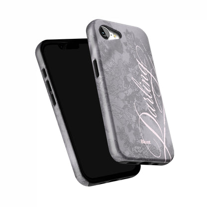 ashlaceddarlingiphonecase-iphone-case-iPhone 17 E-5