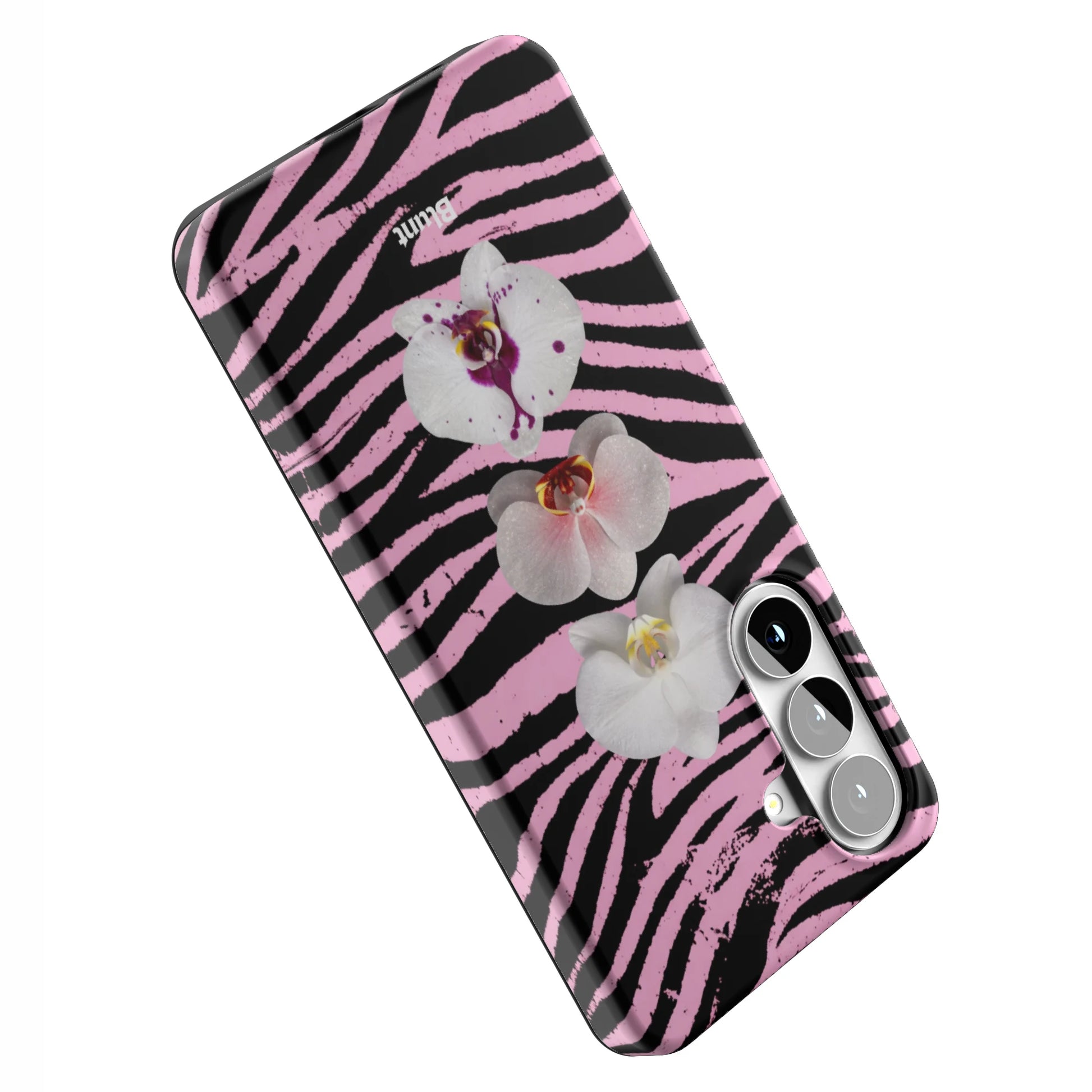 Rumi-samsung-case-Galaxy S26 Plus-4