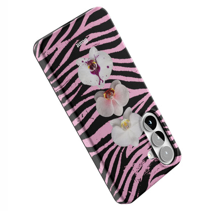Rumi-samsung-case-Galaxy S26 Plus-4