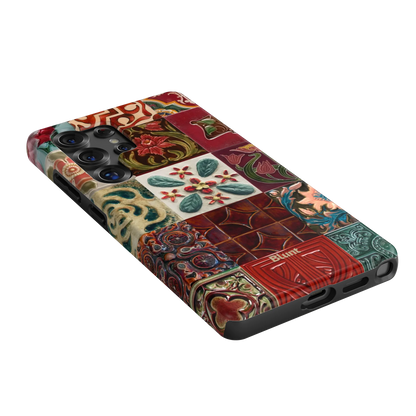 Tessera-samsung-case-Galaxy S25 Ultra-2