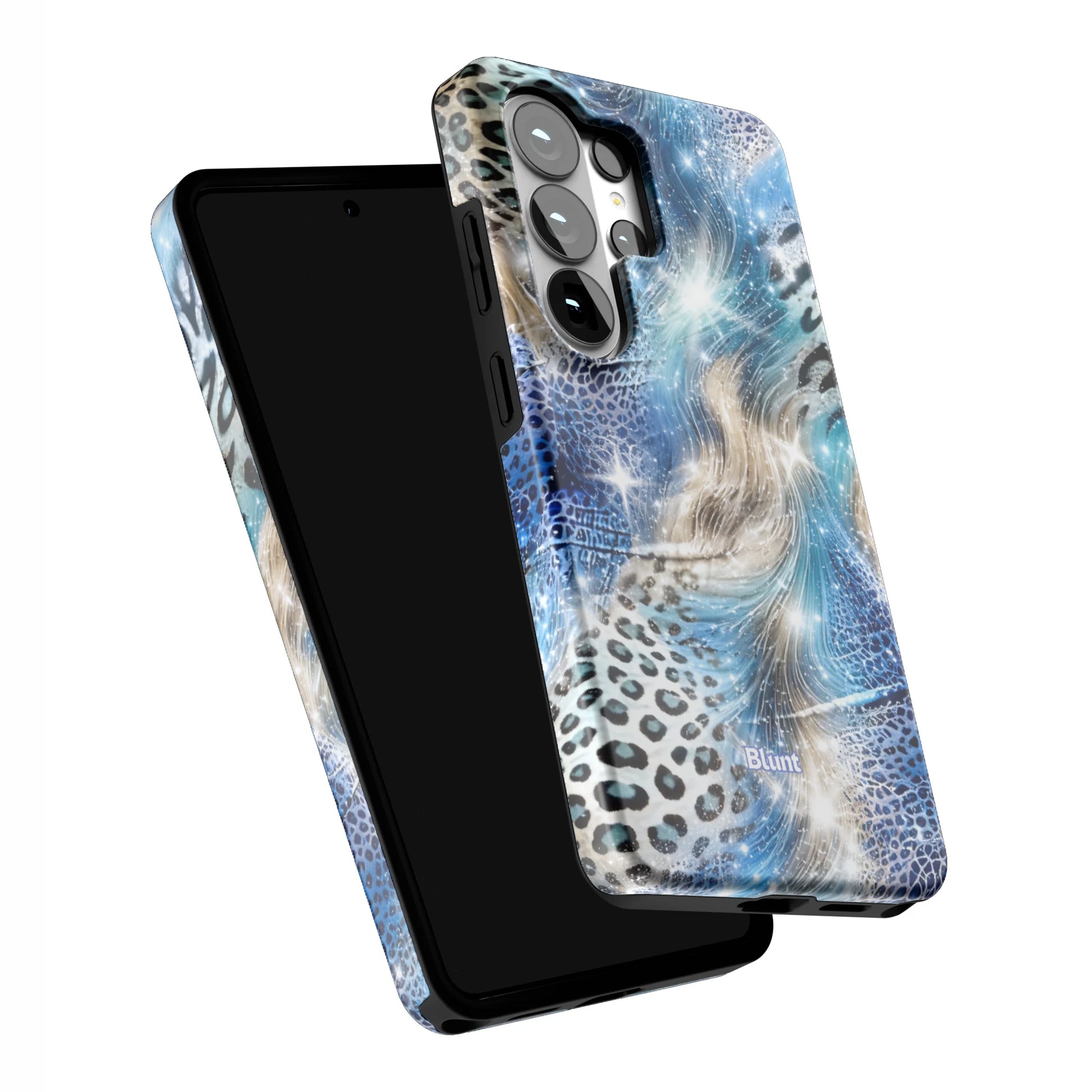 Icy-Hybrid-samsung-case-Galaxy S26 Ultra-5