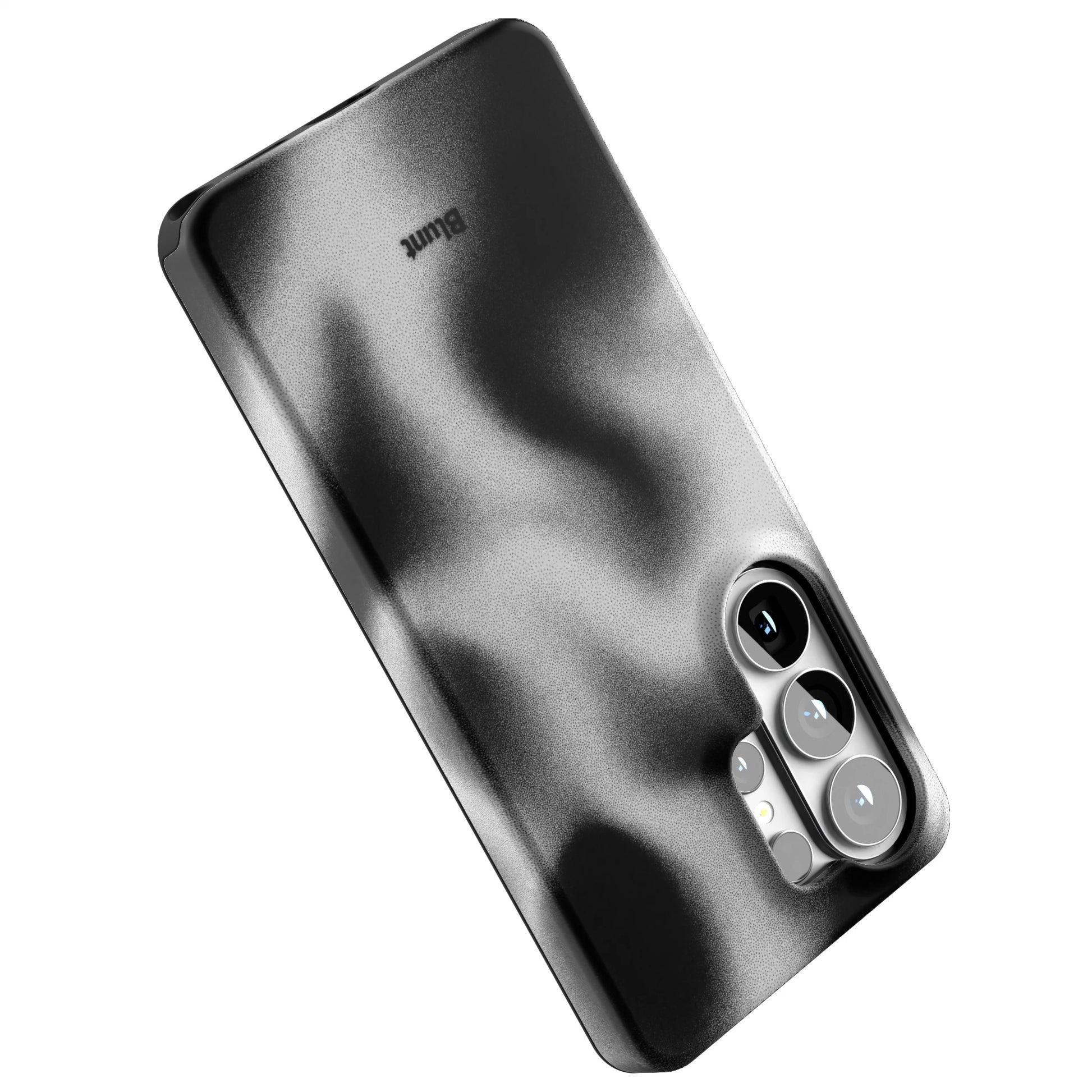 Fadeout-samsung-case-Galaxy S26 Ultra-4