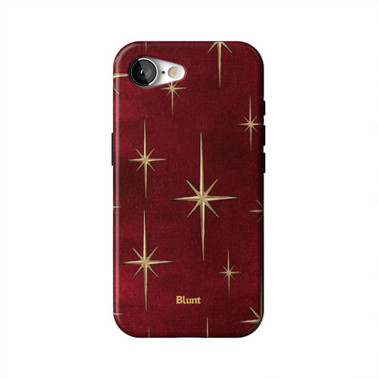 Scarleta-iphone-case-iPhone 17 E-1