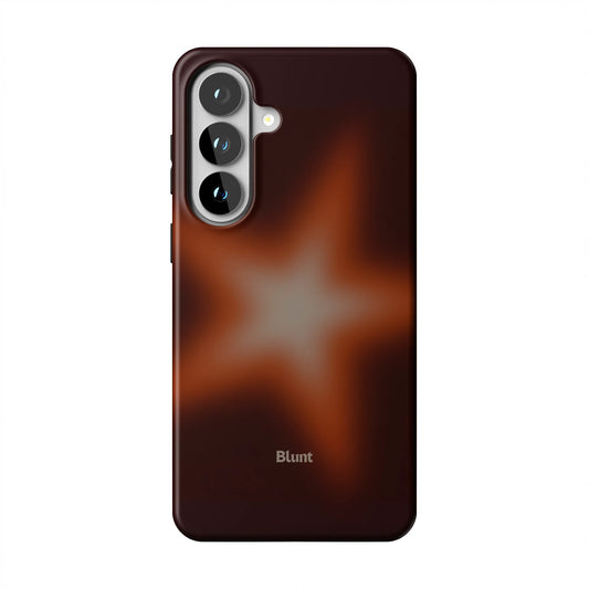 Furaxa-samsung-case-Galaxy S26 Plus-1