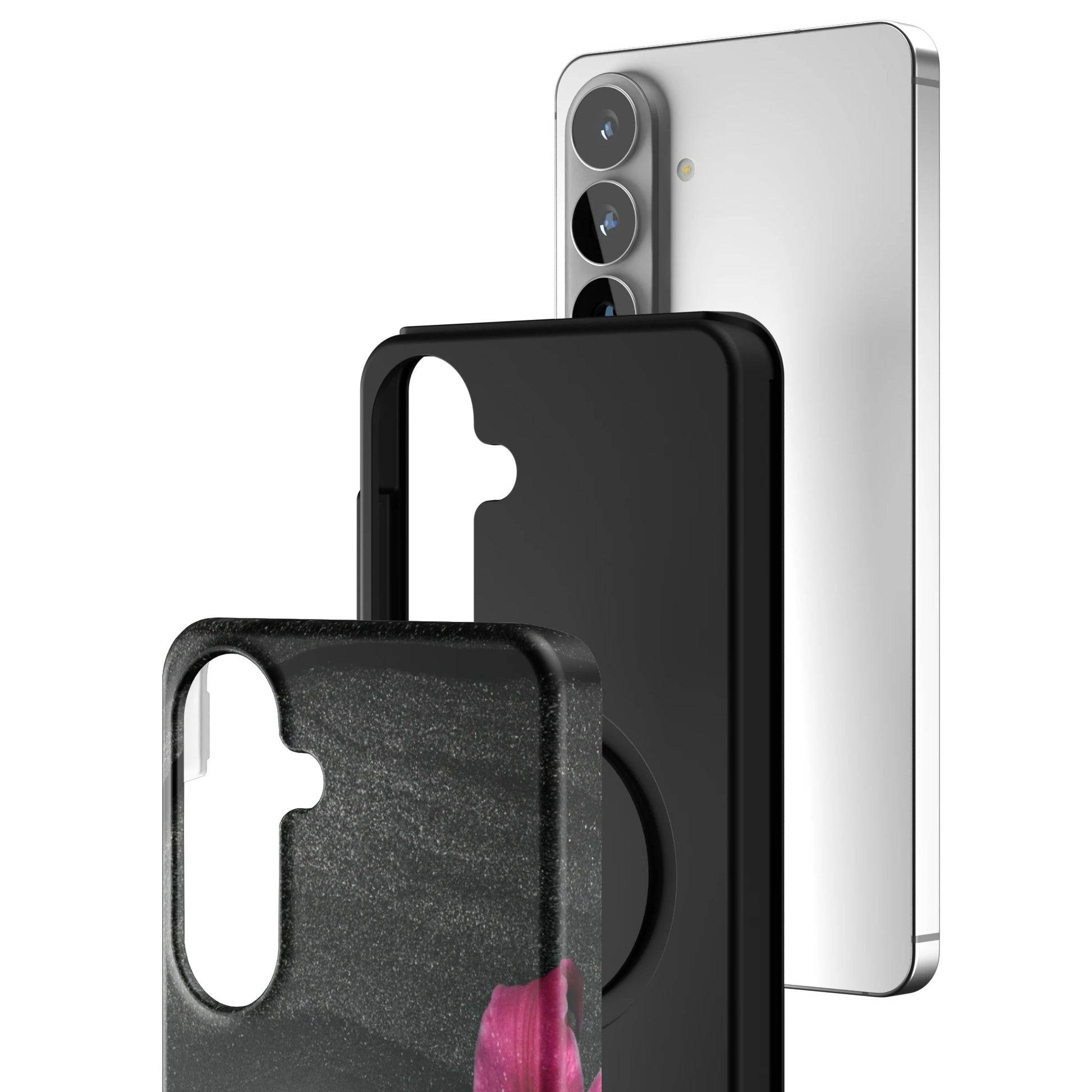 midnightpetalssamsungcase-samsung-case-Galaxy S26 Plus-3