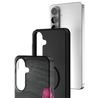 midnightpetalssamsungcase-samsung-case-Galaxy S26 Plus-3