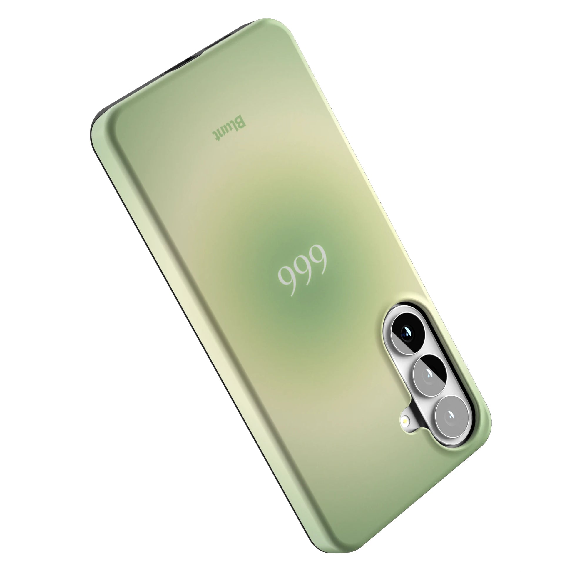 Orbit-Green-samsung-case-Galaxy S26 Plus-4