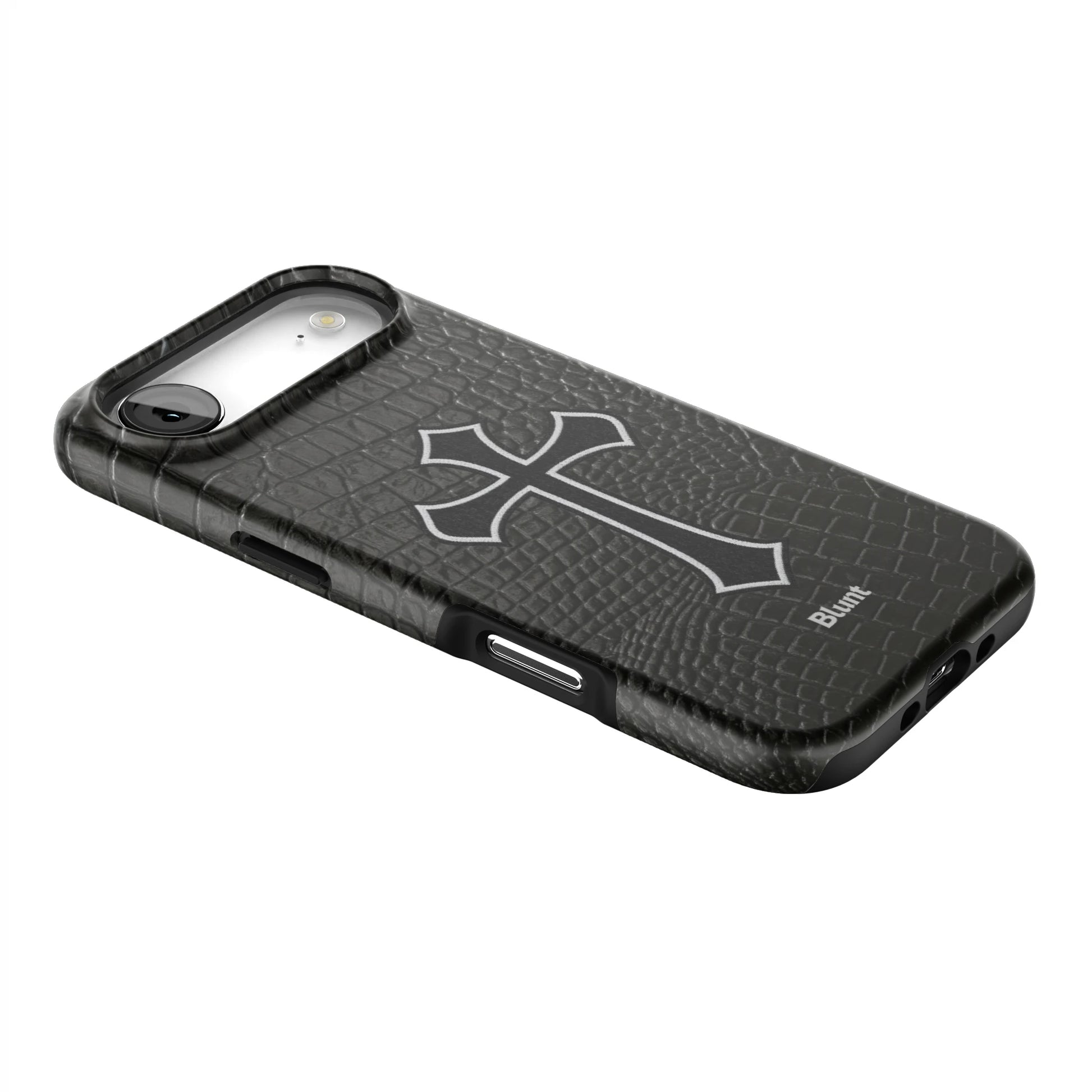 Valor-iphone-case-iPhone 17 Air-2